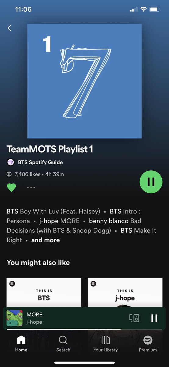 Paradise_idk's tweet photo. EL MEJOR TEAM!! NO DEJEN MORIR ASÍ COMO DEJARON MORIR LA PRESENTACIÓN DE LOUDER THAN BOMBS!! 🫶🏻🥹
WE WANNA FOCUS ON BTS 

#TeamMOTS #TeamMOTSforthewin #TeamMOTSisON #TeamMOTSPavedTheWay https://t.co/2hmnQeOxPI