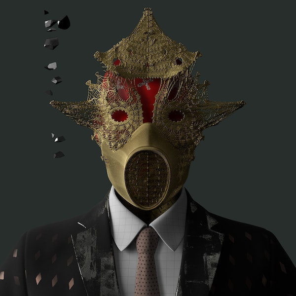 DrBilly.sui h2obill4.eth tweet media