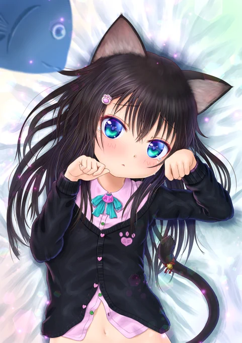 はじめまして～アカ作り直しました～ よろしければ相互フォローなどよろしくお願いします