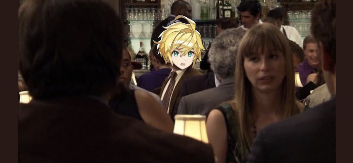 - Euden ♔ (@dragaliacrown) on Twitter photo 