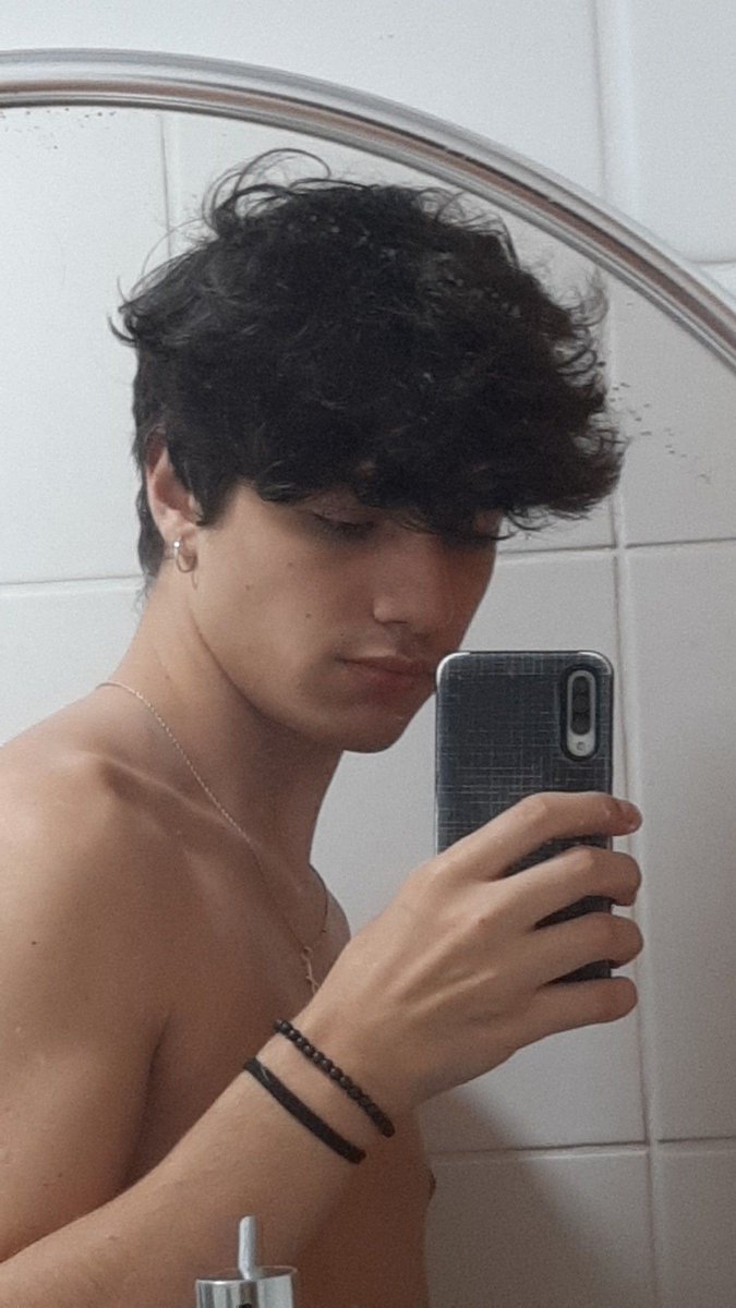 Junmid92's tweet photo. Algum mano ai pra brotheragem??
Mando fotinha pra quem der RT e curtir...
#PINTOAWARDS
#PINTOSAWARDS
#XOTAAWARDS
#BUCETAAWARDS
#RABAAWARDS https://t.co/jnLiF6TPM4