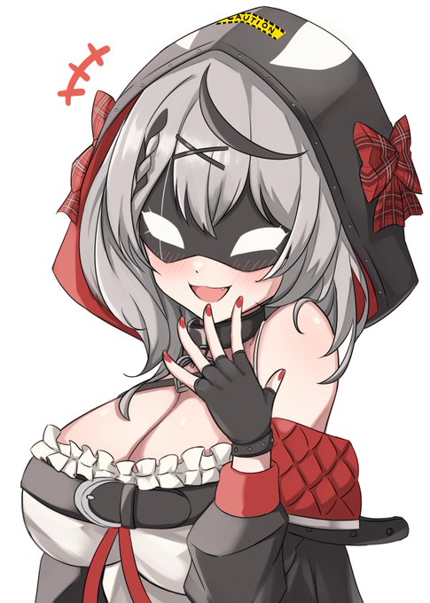 #さかまた飼育日記 