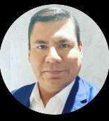 jesusquesada69's tweet photo. @Rafaaap3 https://t.co/sCnffahDjK