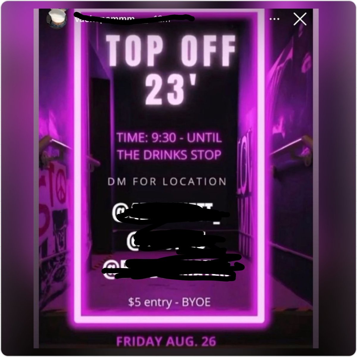 SmithContessa's tweet photo. Many times as parents you have to make the hard decisions and just say no, you need to come home after the school dance.  Parenting sure ain't for the weak and Lord knows that no manual was given out at birth....#DMForLocation🤔
#NoTopOff🤔 #ThatsANo https://t.co/oy0BVdJ5yB