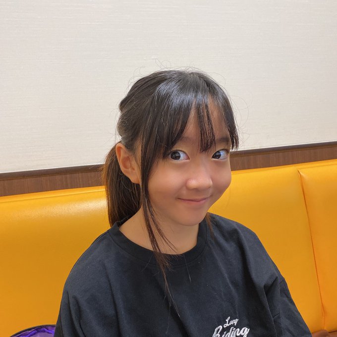 Twitterのコスプレ画像2