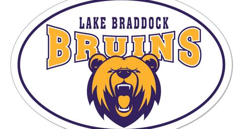 LBABCFanShop's tweet photo. New Car Magnets available now!
Check out our new Spirit Wear items.  Order today for pick up this coming week or at our first home football game, Thursday, 9/1. 
https://t.co/irXMSkYMFj https://t.co/UTmMKK2jYO