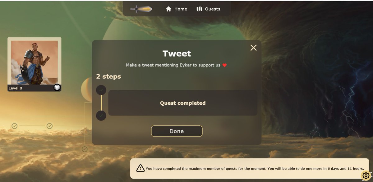 0xandrzej tweet media