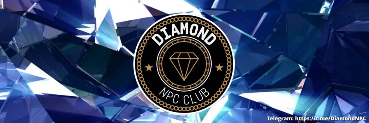 CryptoAscendes tweet media