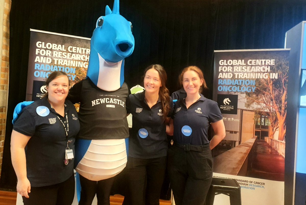 Leah Cramp (@leahcramp) on Twitter photo Even the sea creatures are out for Open Day 😃<a href="/GC_RTRO/">GC_RTRO</a> <a href="/UONHealthScien1/">@UON_HealthSciences</a> <a href="/UONRT/">University of Newcastle Radiation Therapists</a> Even the sea creatures are out for Open Day 😃<a href="/GC_RTRO/">GC_RTRO</a> <a href="/UONHealthScien1/">@UON_HealthSciences</a> <a href="/UONRT/">University of Newcastle Radiation Therapists</a>