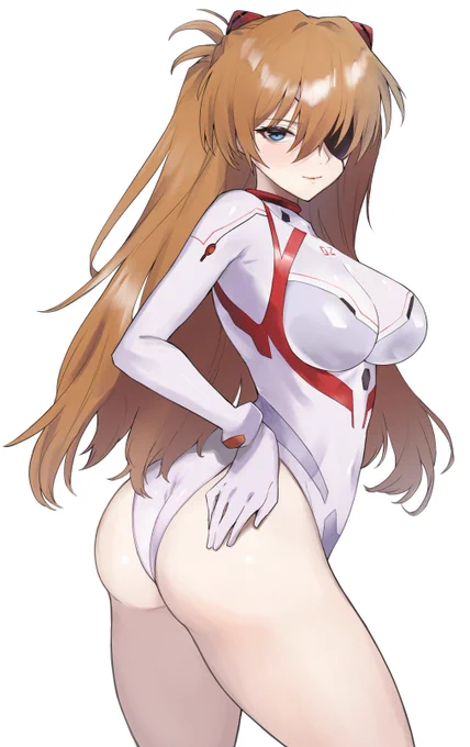 アスカ 