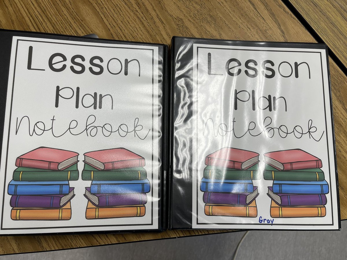 JGrayDISD's tweet photo. My partner Alina and I had a great half day PD with the kindergarten team at @JohnJPershingE1. We explored classroom routines, management, and did a deep dive into Schoology. Thank you so much Pershing for having us! Great collaboration! @DrElenaSHill @Mo1Ramirez @CaroleMathieuTX https://t.co/618k40pVfE