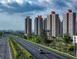 SundarrajanG's tweet photo. காலநிலை மாற்றம் கொண்டுவரக்கூடிய பல்வேறு சவால்கள்- மேகவெடிப்பு, திடீர் அடைமழை, பெரும் வெள்ளம், கடல் மட்டம் உயர்வு,வறட்சி, புயல்கள் போன்றவற்றை கணக்கில் எடுத்துக் கொள்ளாமல் அமைக்கப்படும் “உள்கட்டமைப்புகள்”(Infrastructure) எதுவும் நீண்டகாலம் நிலைத்துநிற்காது. சட்டமன்ற, நாடாளுமன்ற, https://t.co/8avz3YwOyA