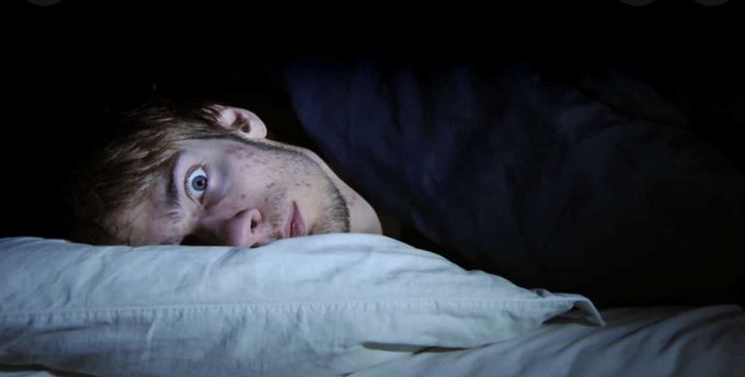 Yo, hace dos horas. https://t.co/emCkAKGYXi<a href="/tag/nuevafotodeperfil"class="tags"><span>#nuevafotodeperfil</span></a>