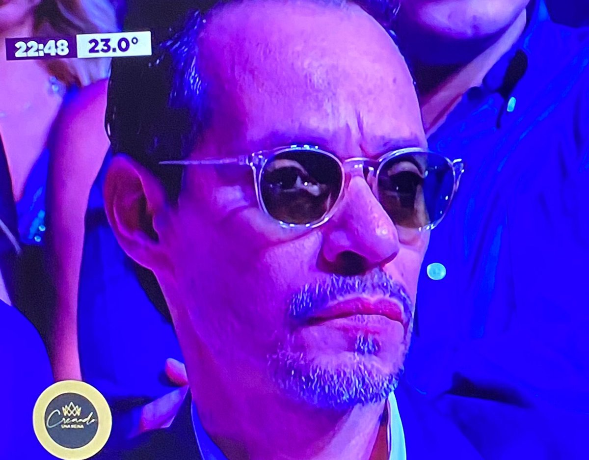 pachivb's tweet image. Todos somos Marc viendo "Miss Universo Paraguay"