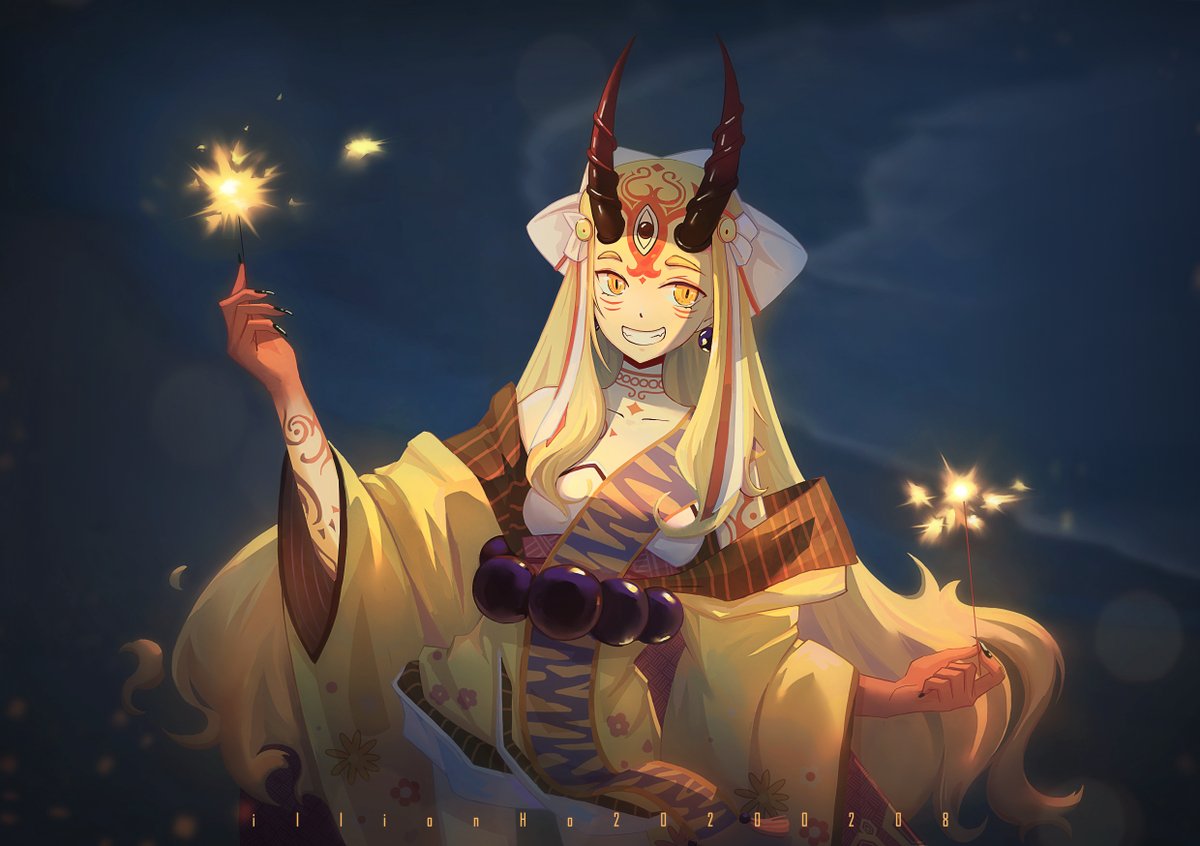 DailyIbaraki's tweet photo. Day 284
#FGO #FateGO https://t.co/MP444Q3MbN