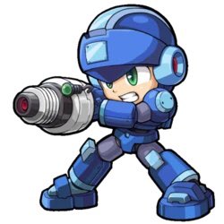 <a href="/QueenOfServbots/">𝐓𝐑𝐎𝐍 𝐁𝐎𝐍𝐍𝐄</a> <a href="/ABonneToPick/">𝐓𝐄𝐈𝐒𝐄𝐋 𝐁𝐎𝐍𝐍𝐄.</a> —

gun. His weapon energy still drained to the point of only having the juice for one shot, he’d defiantly still raise the barrel of his arm cannon to aim at the Bruno’s head challengingly.

❝…Thanks, Roll.❞ He muttered his breath, steeling himself.

【 #METROMAYHEM 】