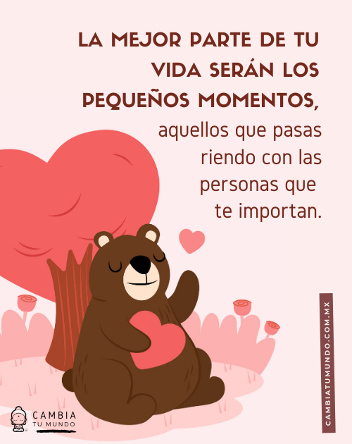 OliZen1's tweet photo. 🌸 La mejor parte de tu vida serán los pequeños momentos, aquellos que pasas riendo con las personas que te importan. 
https://t.co/SqhWc0rl4U https://t.co/3ABD3Fm3Qm