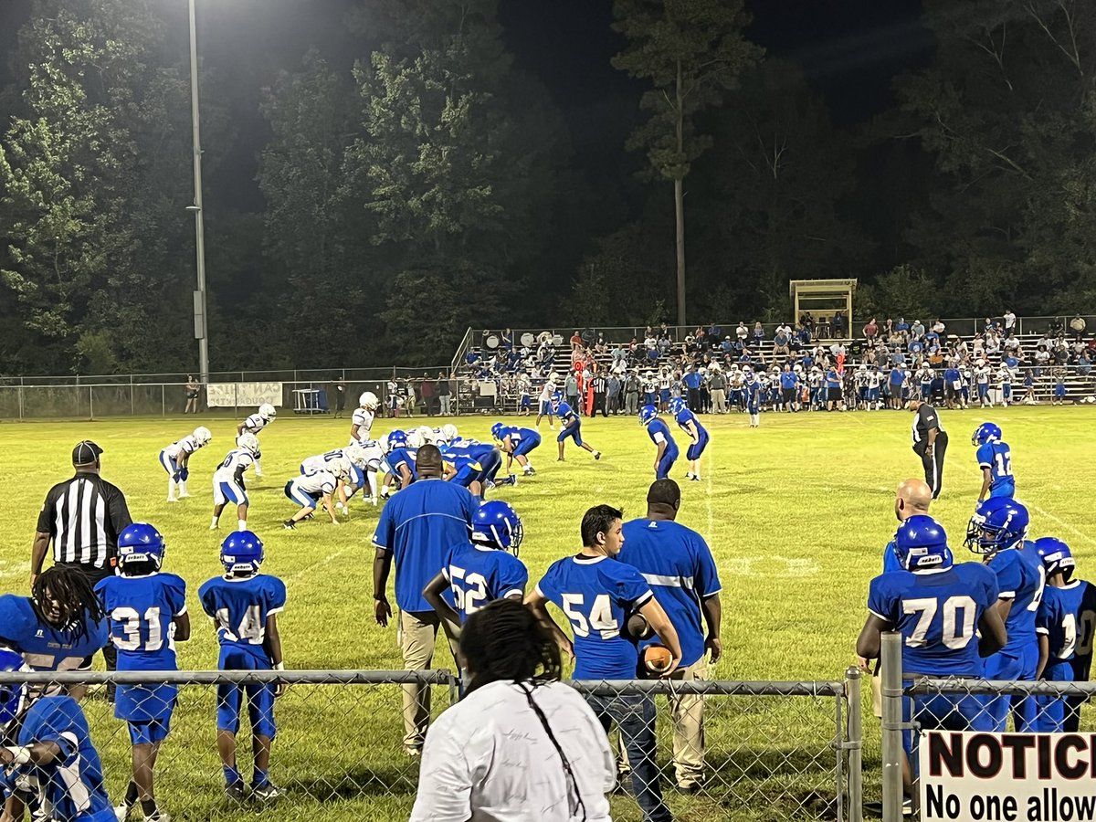 Alex Johnson (@alexksj) on Twitter photo Just a glimpse of some of our rockstars <a href="/StemleyRoad/">Stemley Road Elementary School</a>. We had so much fun cheering for the the Tigers. These players were definitely not short on support tonight! We have some pretty awesome folks teaching our community! Just a glimpse of some of our rockstars <a href="/StemleyRoad/">Stemley Road Elementary School</a>. We had so much fun cheering for the the Tigers. These players were definitely not short on support tonight! We have some pretty awesome folks teaching our community!