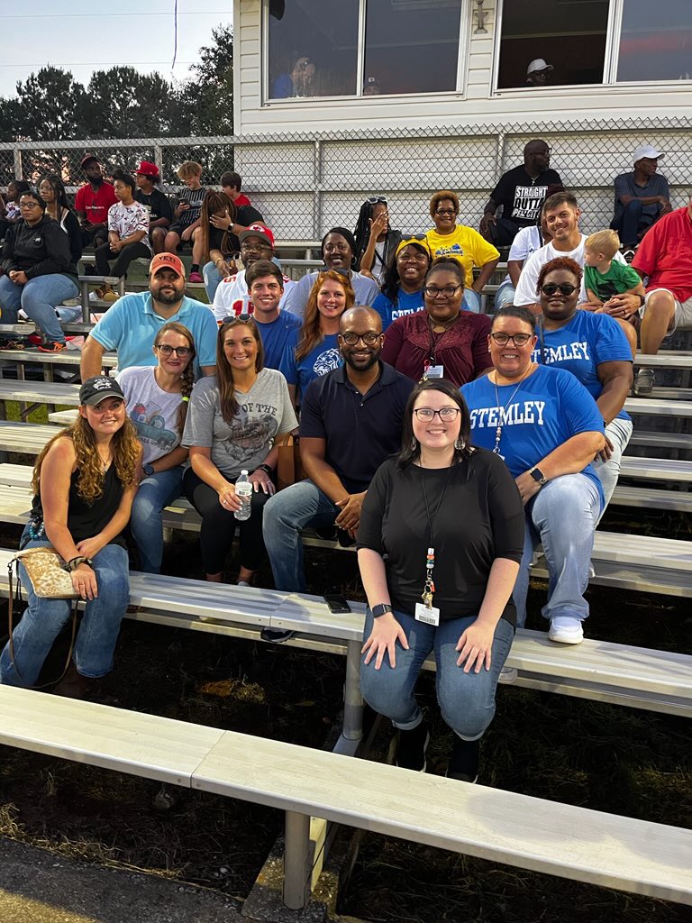 Alex Johnson tweet media