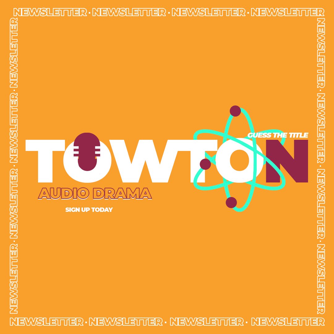 towtonaudio's tweet photo. Do you know it?
.
.
.
#towtonaudio #towtonaudiodrama #towtonhistoricalaudiodrama #towton #newsletter #signup https://t.co/REgcyn8TLf