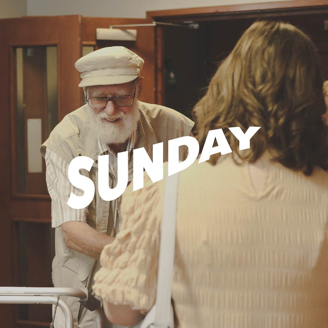 We would love to see you tomorrow! 10:30am at Ilkeston, Belper &amp; Mansfield, 7pm at Nottingham. It going to be a great day.