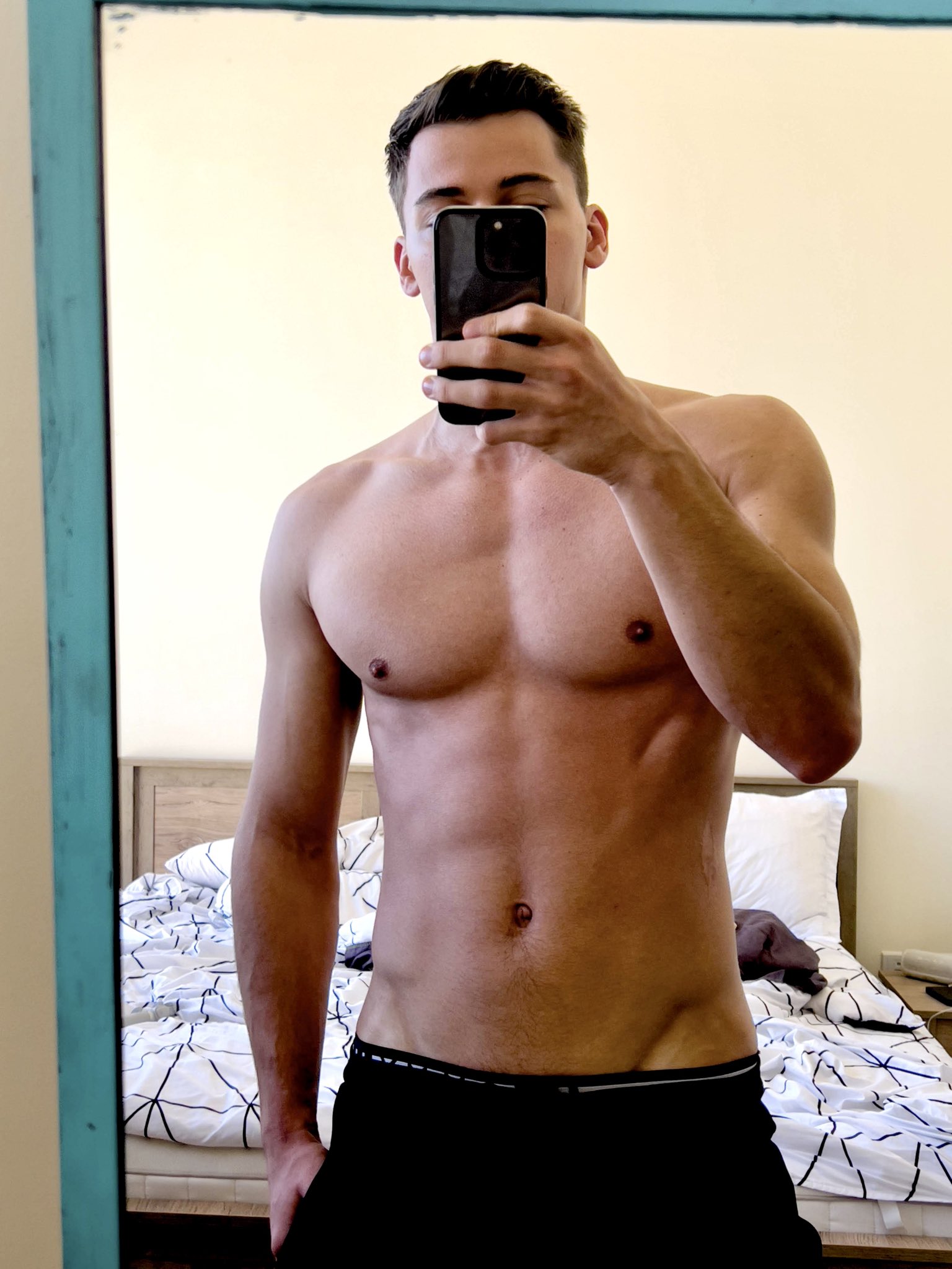 Andrew on Twitter: "💪 https://t.co/AW6ek12VMp" / Twitter