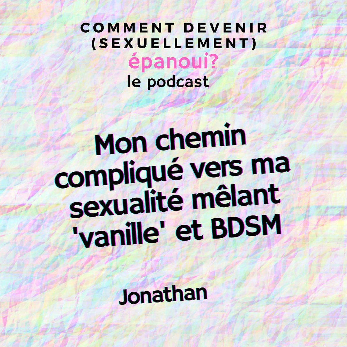 gui11aum's tweet photo. Le dernier épisode ! Jonathan parle de son chemin pour découvrir et assumer sa sexualité #BDSM #puppy #latex

À écouter gratuitement par ici : https://t.co/dMfJ0FLEH5

#gay #gayfrance #lgbt #gayboy #love #pride #gaypride #lgbtq #loveislove #queer #bi #podcast https://t.co/r4HtmuCAsl