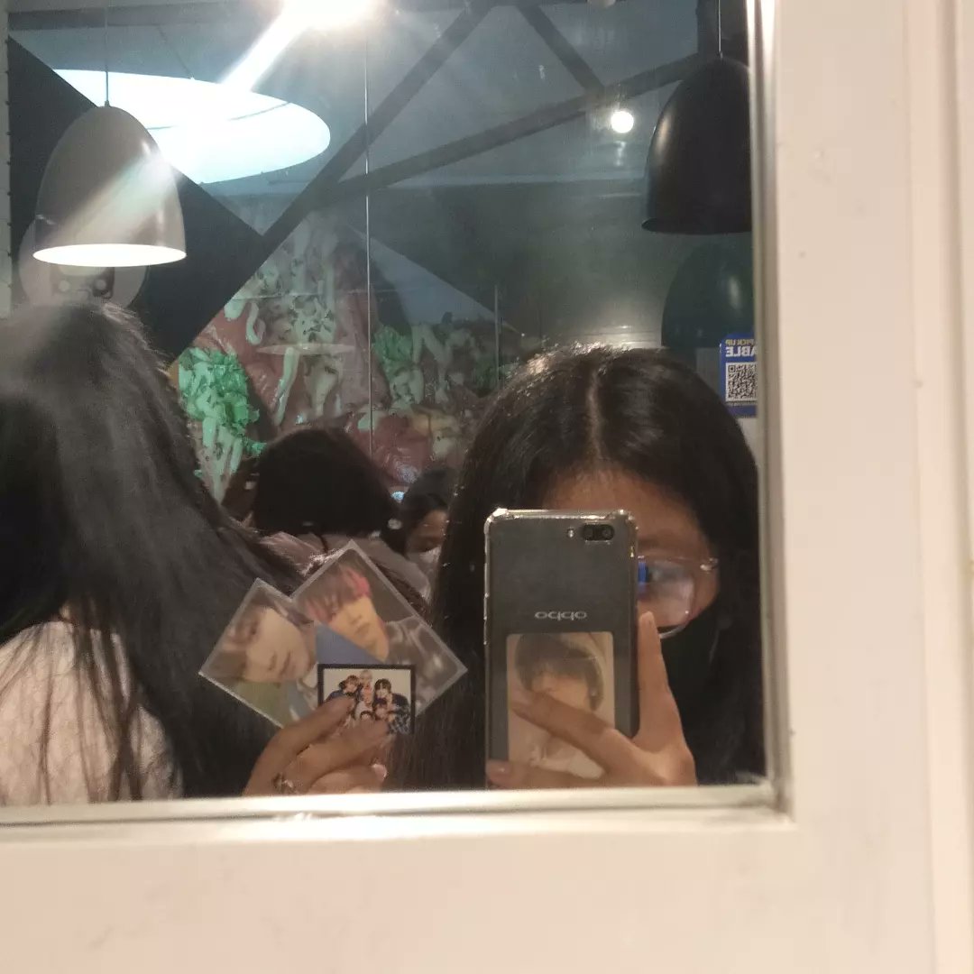 neoluvrrr's tweet image. thank you today!! @neoCSEtech nabudol sa lucky draw 😭 and daming freebies na nakuha HEHHEEHHE next cse ulit !!