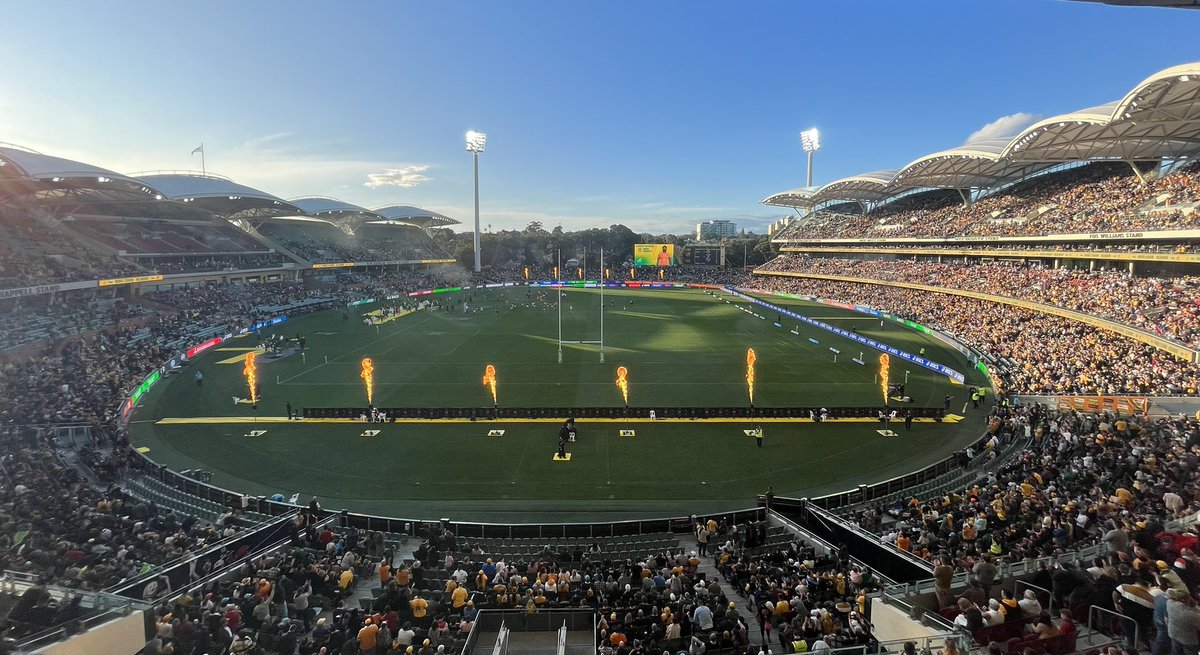 SheedsAnalysis's tweet photo. Lucky to have a few days learning and sharing all things data and analysis with Craig Whelan and Matt Bruce from @RugbyAU @wallabies while in Adelaide. Cracking win to be apart of as well! https://t.co/SrWfpFe8o3
