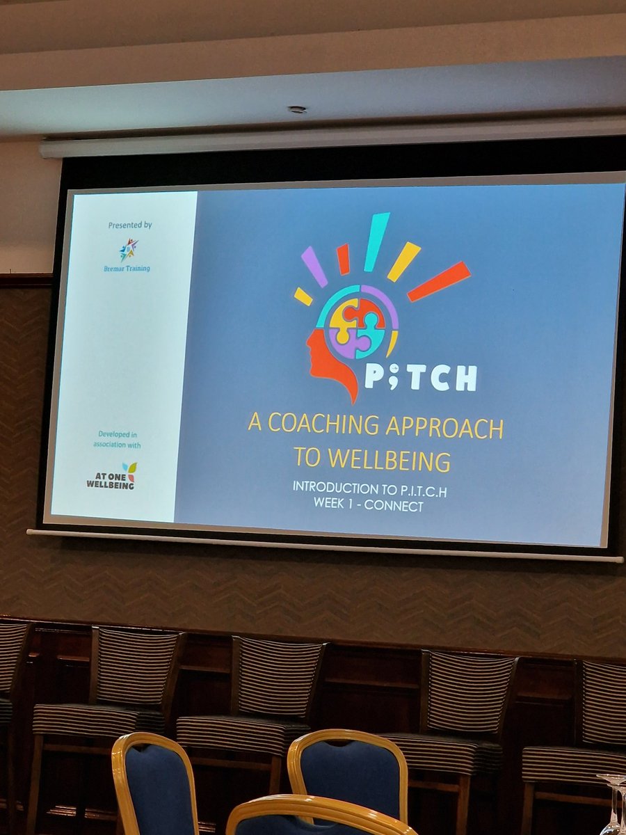 Social Enterprise NI tweet media