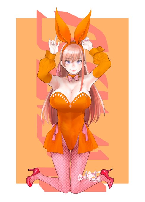 「りんがい」https://t.co/oGUK29drbd

…に載っけてない差分。 