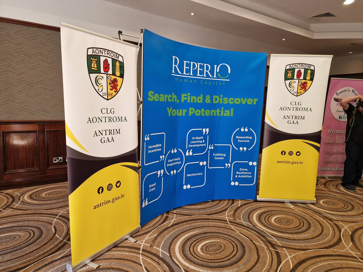 Social Enterprise NI tweet media