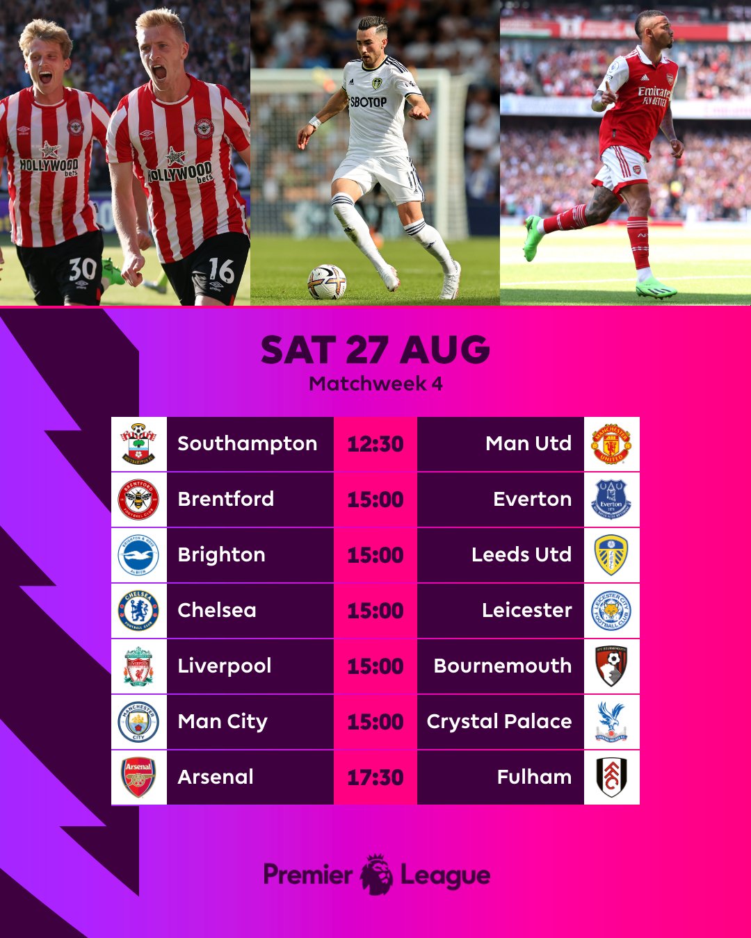 English StreamTv On Twitter Action On All Livestreaming Accounts liverpool-vs-man-united-live-match-reaction-premier-league-youtube