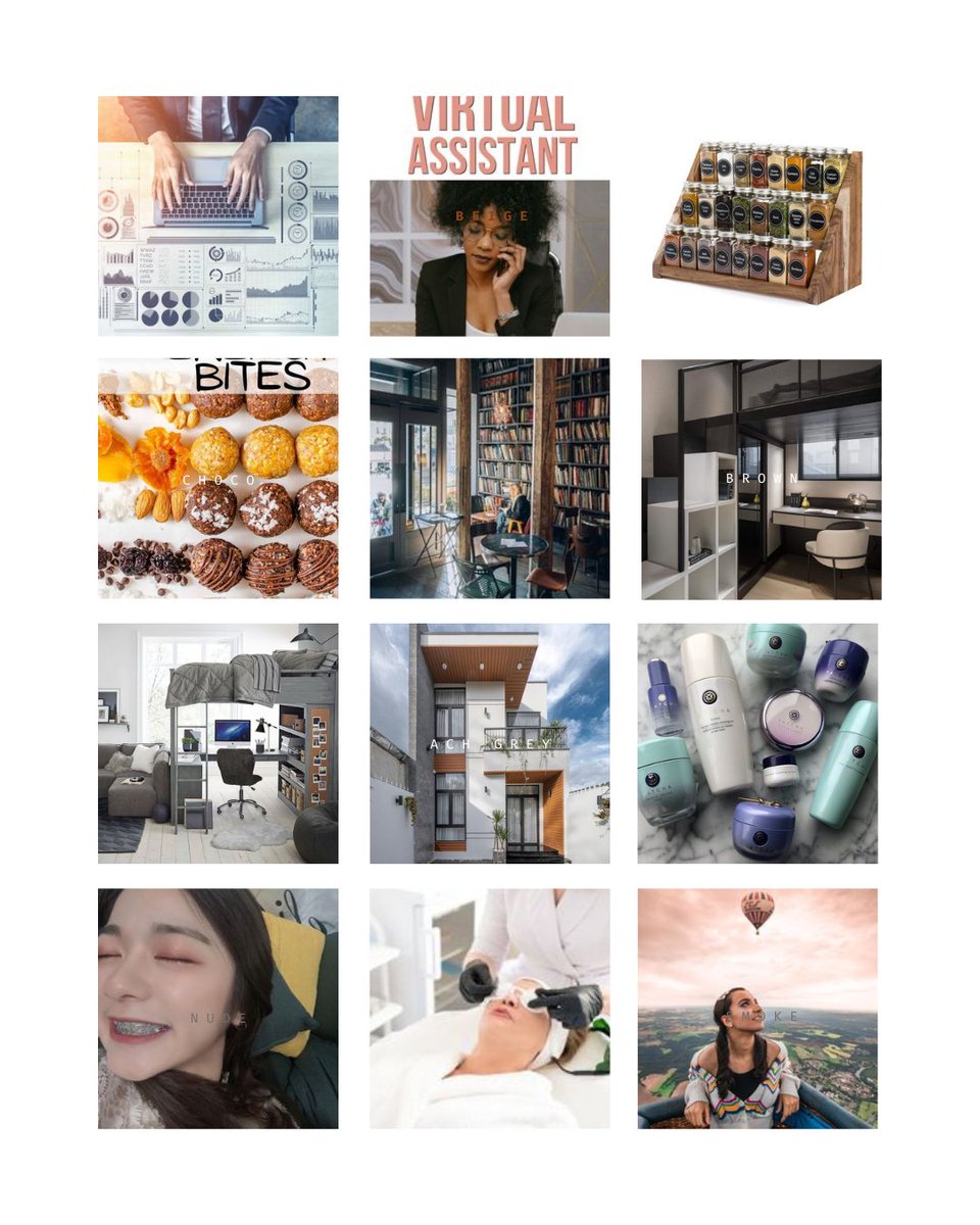 Chell (@singlebutpretty) / Posts / X