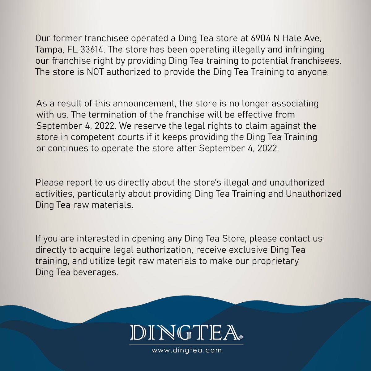 dingteaofficial_usa tweet media