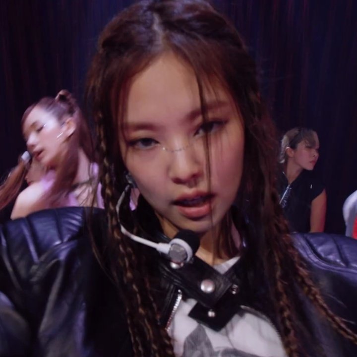 jennie pics on Twitter "JENNIE KIM!!!"