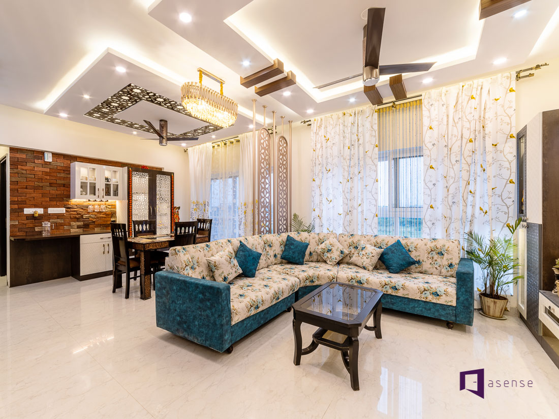 Asense_Interior's tweet photo. All the spotlights will be on you, when your home is designed by Bangalore’s most trusted interior design company Asense Interior.
Your dream home starts here - https://t.co/z1y6l48Yu4
#AsenseInterior #asense #bestbangaloreinteriors #Interiors #InteriorDesign #livingroom https://t.co/AUlxyc9dJ6