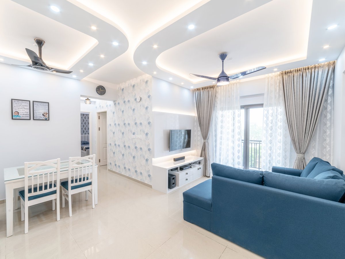 Asense_Interior's tweet photo. All the spotlights will be on you, when your home is designed by Bangalore’s most trusted interior design company Asense Interior.
Your dream home starts here - https://t.co/z1y6l48Yu4
#AsenseInterior #asense #bestbangaloreinteriors #Interiors #InteriorDesign #livingroom https://t.co/AUlxyc9dJ6