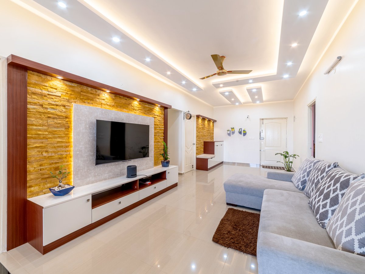 Asense_Interior's tweet photo. All the spotlights will be on you, when your home is designed by Bangalore’s most trusted interior design company Asense Interior.
Your dream home starts here - https://t.co/z1y6l48Yu4
#AsenseInterior #asense #bestbangaloreinteriors #Interiors #InteriorDesign #livingroom https://t.co/AUlxyc9dJ6