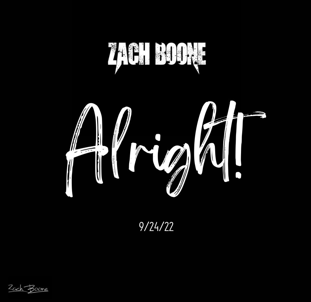 ZachBoone tweet media