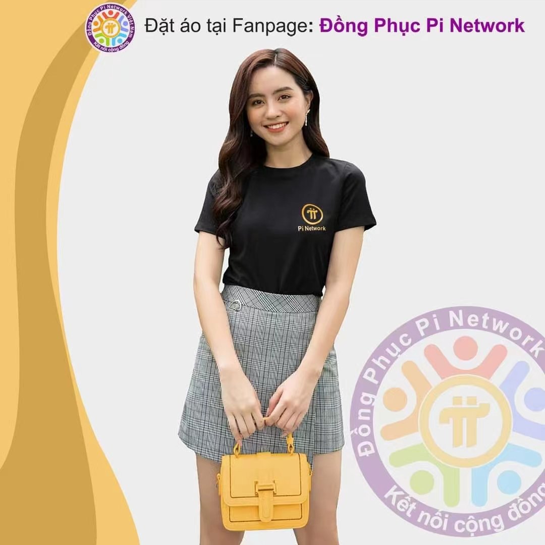 A blockchain, before it is officially launched, has already shown its vitality and won wide recognition. Such precedents are not rare, but very few. And Pi network is one of them!
#PiNetwork #Picoin #Piblockchain #PiPayment