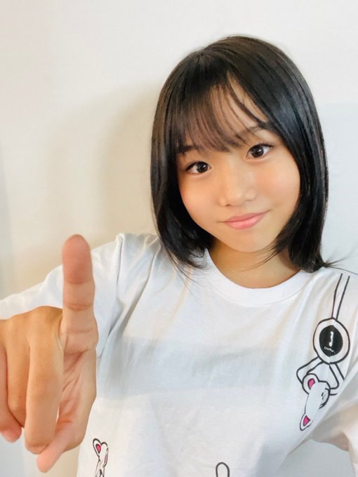 Twitterのコスプレ画像29