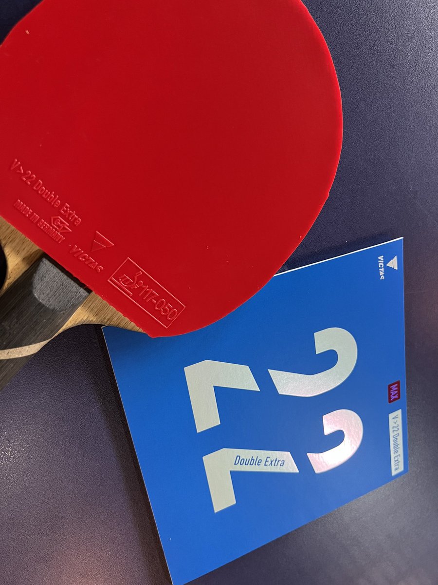 Tweets With Replies By Pingpong Slow卓球用品店 Pingpongslow Twitter