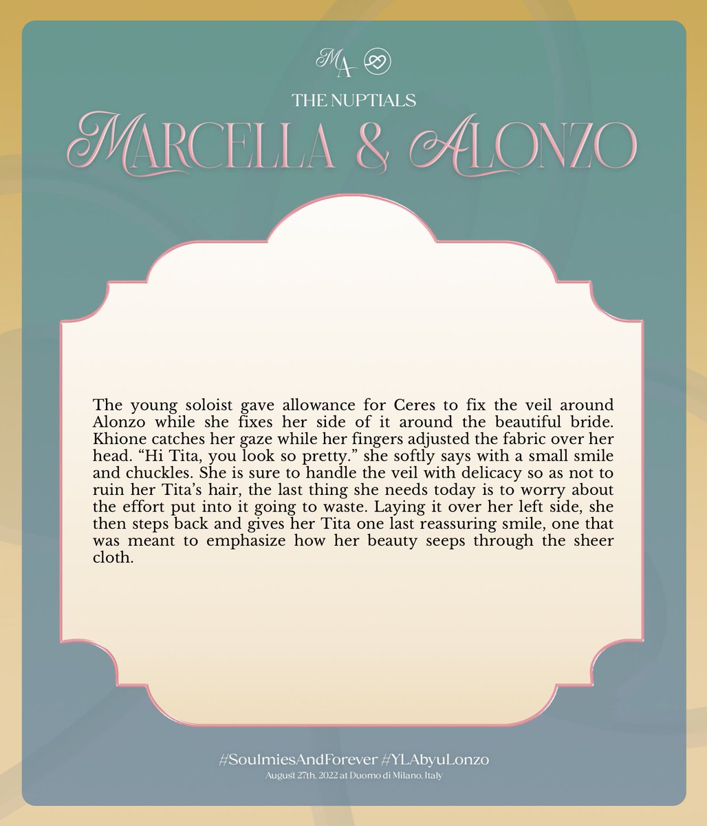 ⚡ ❛CERES, TEAM KIDLAT tweet media