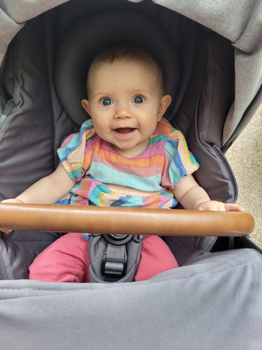 Dr Emily Cooper tweet media