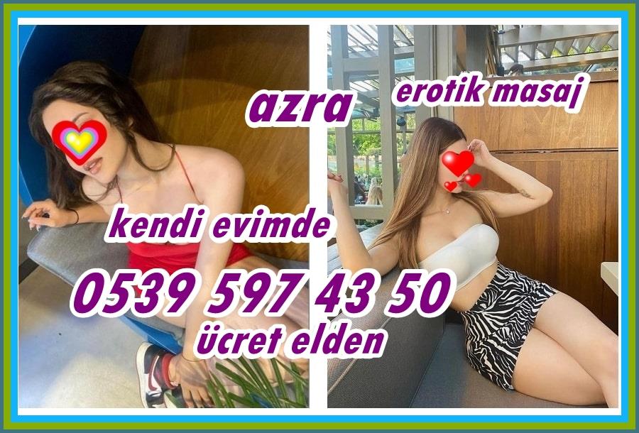 Muhamma89722311's tweet photo. olursa ne olsun #foca #aliaga bekledigin Murakami Aradıgın senin gelmeyecektir,Haruki surette https://t.co/9A32FRpCG2