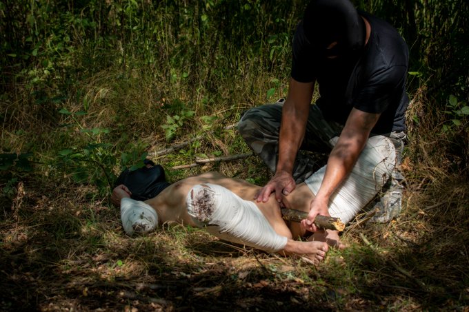 we love dirty places, the well-worked pussy hurt for three days Lexi recalls the event when the real<a href="/tag/bdsm"class="tags"><span>#bdsm</span></a><a href="/tag/pussy"class="tags"><span>#pussy</span></a><a href="/tag/bondage"class="tags"><span>#bondage</span></a><a href="/tag/petplay"class="tags"><span>#petplay</span></a><a href="/tag/slavegirl"class="tags"><span>#slavegirl</span></a><a href="/tag/clip4sale"class="tags"><span>#clip4sale</span></a>