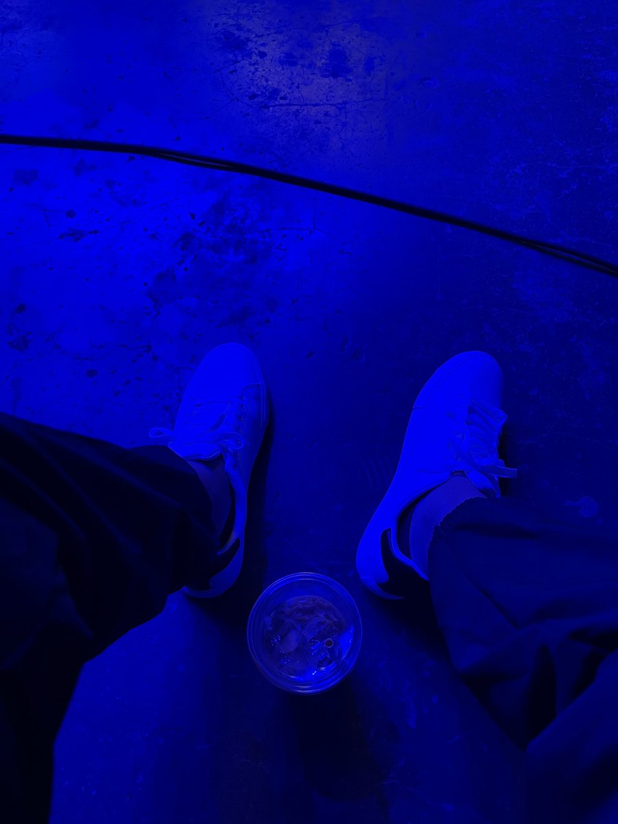 Jae Miranda tweet media