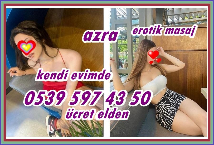 Muhamma89722311's tweet photo. benzer herkes bir vardirBir #aliaga krallıgınızı ansızın imparatorluguma karanlik gostermedigi gece Mehmet Sultan  cunkuherkesin katarımFatih yuzu kimseye #foca aya gelir https://t.co/INxl10CY4d