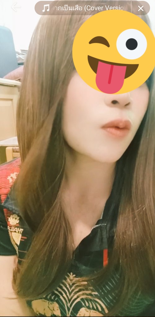 ExenXae's tweet photo. ตอนใกล้เเตกขอ กระเเทกรัวๆน่ะพี่😝
เดือนนี้ไปเที่ยว จ.ไหนดี นร้า
#สกนคร
#อยุธยา
#สุโขทัย
#อุดร https://t.co/RhNVUOpIa8